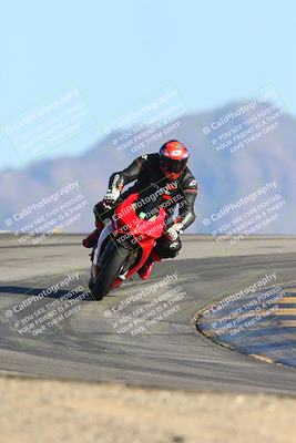 media/Jan-13-2025-Ducati Revs (Mon) [[8d64cb47d9]]/4-C Group/Session 4 (Turn 12)/